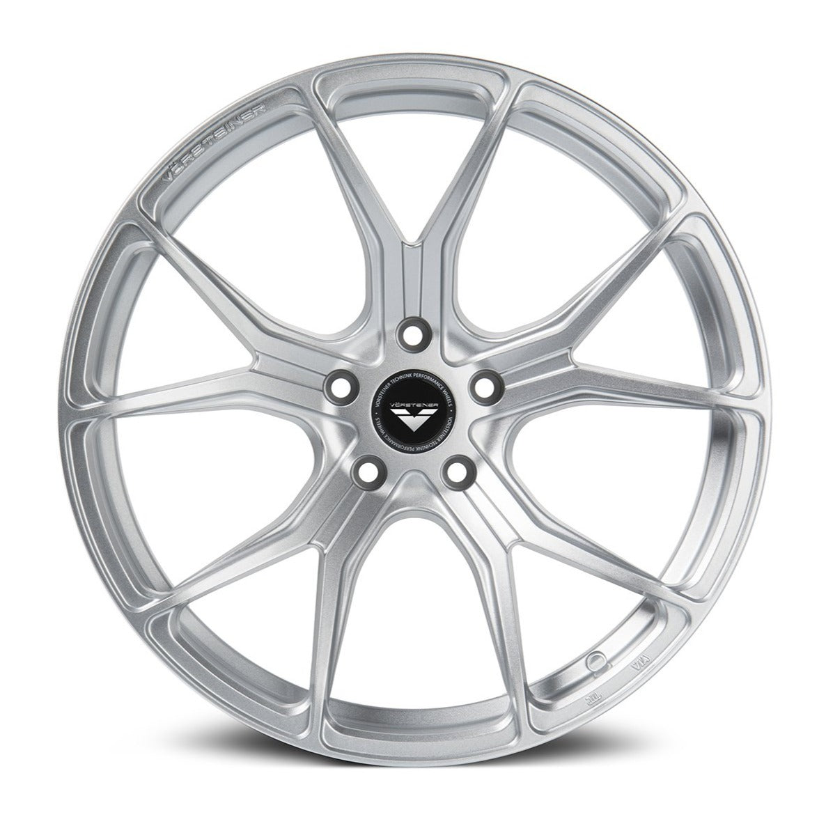 Vorsteiner V-FF 103 21-Inch Flow Forged Wheels - Audi A7 (2010_2020)