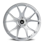 Vorsteiner V-FF 103 21-Inch Flow Forged Wheels - Audi A7 (2010_2020)