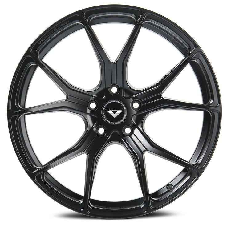 Vorsteiner V-FF 103 20-Inch Flow Forged Wheels - BMW M3 (2014-2020)