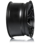 Vorsteiner V-FF 103 21-Inch Flow Forged Wheels - Porsche Cayenne (2011-2017)