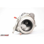 RennTech Performance Stage 1 Turbo Upgrade For Mercedes-Benz C117 CLA45 AMG - AutoTalent