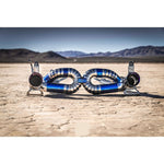 Ryft Titanium Race Exhaust with Tips For Ferrari 488 Spider - AutoTalent