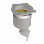 Magnaflow Conv DF 01-02 Dodge Stratus 2.7L