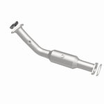 MagnaFlow Conv DF 03-05 Mazda 6 2.3L