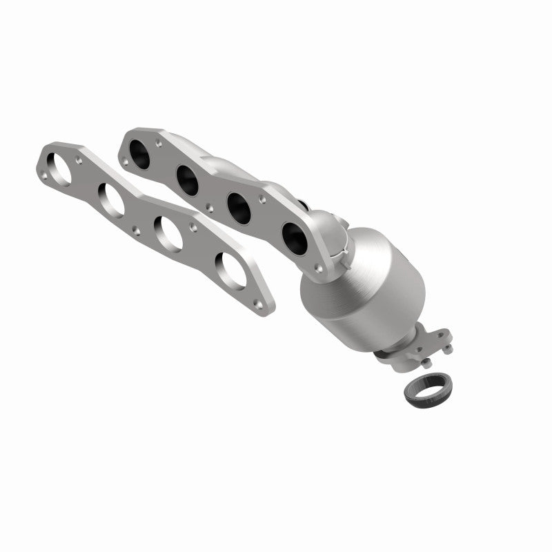MagnaFlow 51595 product photo 8