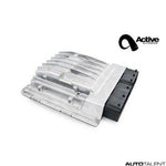 Active Autowerke Performance Software For Bmw - AutoTalent 