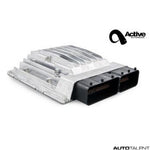Active Autowerke Performance Software For Bmw - AutoTalent