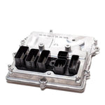 Active Autowerke Performance Software For Bmw 228, 328, 235, 335, 435, M2 2012-2021