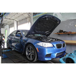 Active Autowerke Performance Software For bmw - Autotalent