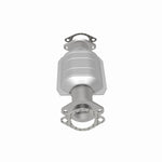 MagnaFlow Conv DF 06-08 Hyun/Kia 3.8L