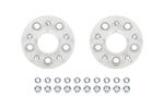 Eibach Pro-Spacer System 15mm 19-23 Kia Telluride AWD 3.8L V6