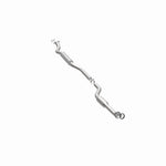 MagnaFlow OEM Grade 06-12 Mazda MX-5 Miata Direct Fit Federal Catalytic Converter