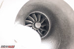 RennTech Performance Stage 1 Turbo Upgrade For Mercedes-Benz A45 - AutoTalent