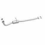 MagnaFlow Conv Direct Fit Geo-Suzuki 89 94
