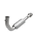 Magnaflow Conv DF 2004 Liberty P/S frt OEM