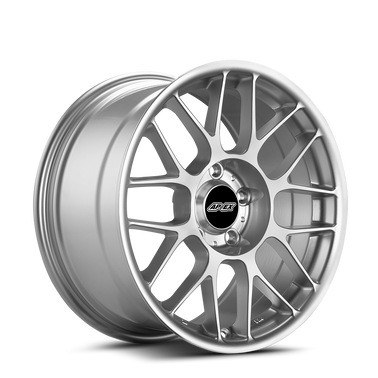 17-arc8-01_27af4d4d-dd13-4d2e-