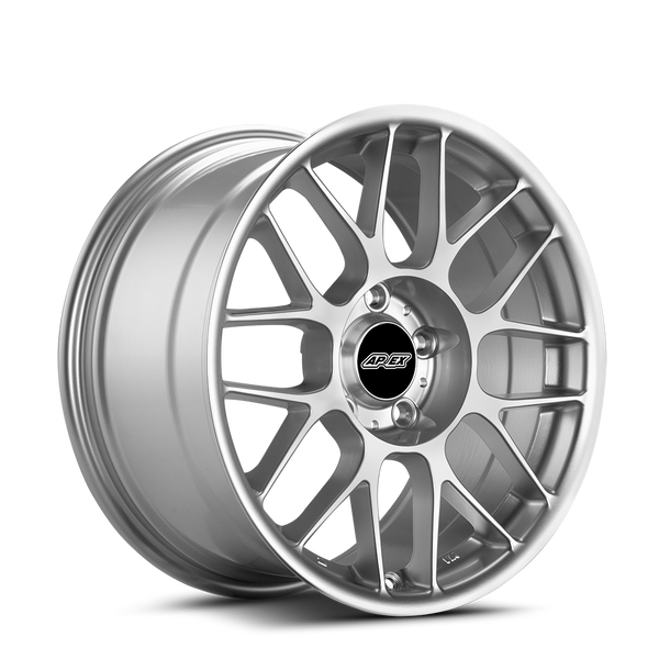 17-arc8-01_27af4d4d-dd13-4d2e-