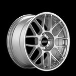 APEX ARC-8 Flow Formed Wheel 17X8.5" ET20