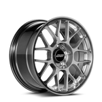 APEX  ARC-8 Flow Formed Wheel 17X8.5" ET20