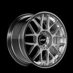 APEX ARC-8 Flow Formed Wheel 17X8" ET25