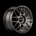 APEX ARC-8 Flow Formed Wheel 17X8" ET25