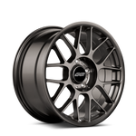 APEX  ARC-8 Flow Formed Wheel 17X8.5" ET20