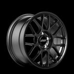 APEX ARC-8 Flow Formed Wheel 17X8.5" ET40