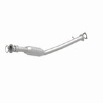 MagnaFlow Conv DF 05-06 Equinox 3.4L OEM