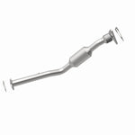 MagnaFlow Conv DF 03-04 Saturn Ion 2.2L