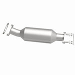 Magnaflow California Direct Fit Converter 07-12 Hyundai Elantra 2.0L