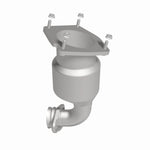 MagnaFlow Conv DF 01-02 Dodge Stratus 2.7L