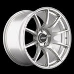 APEX SM-10 Flow Formed Wheel 18X11" ET38