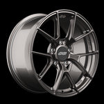 APEX VS-5RS Forged Wheel 18X11" ET57