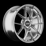 APEX VS-5RS Forged Wheel 18X11" ET57
