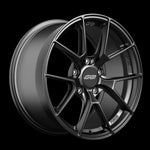 APEX VS-5RS Forged Wheel 18X11" ET57