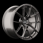 APEX VS-5RS Forged Wheel 18X11" ET52