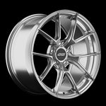 APEX VS-5RS Forged Wheel 18X9" ET30
