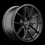 APEX VS-5RS Forged Wheel 18X10" ET40
