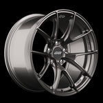 APEX VS-5RS Forged Wheel 18X11" ET44