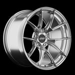 APEX VS-5RS Forged Wheel 18X12" ET41