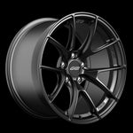 APEX VS-5RS Forged Wheel 18X12" ET41