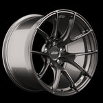 APEX VS-5RS Forged Wheel 18X11" ET38