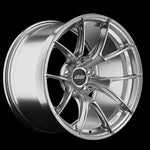 APEX VS-5RS Forged Wheel 18X10.5" ET22