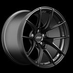 APEX VS-5RS Forged Wheel 18X11" ET25