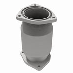 MagnaFlow Conv DF 99-02 Daewoo Nubira 2.0L fr