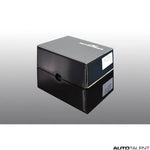 Ac Schnitzer Tailpipe Set - AutoTalent