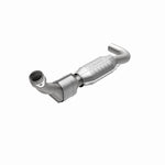 MagnaFlow Conv DF 01-03 F150 5.4 Driver Side OEM