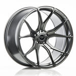 Vorsteiner V-FF 103 20-Inch Flow Forged Wheels - BMW M4 (2014-2020)