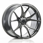 Vorsteiner V-FF 103 19-Inch Flow Forged Wheels - Audi A4/S4 (2009-2020)