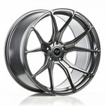 Vorsteiner V-FF 103 20-Inch Flow Forged Wheels - BMW F26 X4 (2011-2019)